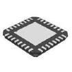 STM32L412K8U6 electronic component of STMicroelectronics