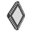STM32L412K8U6 ARM Microcontrollers - MCU