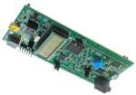 STM32L476G-DISCO  Embedded Solutions