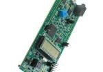 STM32L476G-DISCO Development Boards & Kits - ARM