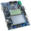 STM32L476G-EVAL electronic component of STMicroelectronics