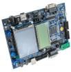 STM32L476G-EVAL Development Boards & Kits - ARM