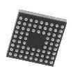 STM32L476JGY7TR  Semiconductors