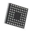 STM32L476JGY7TR ARM Microcontrollers - MCU