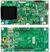 STM32L496G-DISCO electronic component of STMicroelectronics