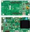 STM32L496G-DISCO  Embedded Solutions