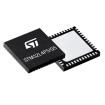 STM32L4P5CET6 electronic component of STMicroelectronics