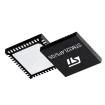 STM32L4P5VET6  Semiconductors