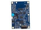 STM32L4P5G-DK  Embedded Solutions