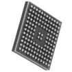 STM32L4S5QII6 ARM Microcontrollers - MCU