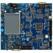 STM32L552E-EV Development Boards & Kits - ARM