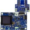 STM32L562E-DK electronic component of STMicroelectronics