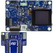 STM32L562E-DK  Embedded Solutions