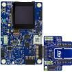 STM32L562E-DK Development Boards & Kits - ARM