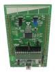 STM32L-DISCOVERY  Embedded Solutions