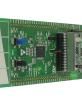 STM32L-DISCOVERY Development Boards & Kits - ARM