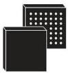 STM32MP151AAA3  Semiconductors