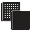 STM32MP151AAA3 Microprocessors - MPU