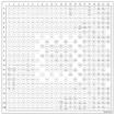 STM32MP153AAA3 electronic component of STMicroelectronics