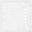 STM32MP153AAB3 electronic component of STMicroelectronics