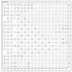 STM32MP153AAB3  Semiconductors