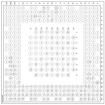 STM32MP153AAC3 Microprocessors - MPU