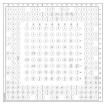 STM32MP153AAD3 Microprocessors - MPU