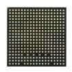 STM32MP153DAB1 Semiconductors