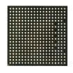 STM32MP153DAB1 32-bit Microcontrollers - MCU