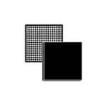 STM32MP157AAB3 Microprocessors - MPU