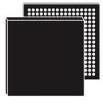 STM32MP157AAC3  Semiconductors