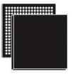 STM32MP157AAC3 Microprocessors - MPU