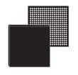 STM32MP157AAD3  Semiconductors
