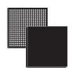 STM32MP157AAD3 Microprocessors - MPU