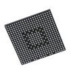 STM32MP157AAD3T  Semiconductors