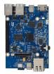 STM32MP157A-DK1  Embedded Solutions