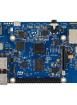 STM32MP157A-DK1 Development Boards & Kits - ARM