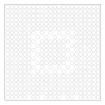 STM32MP153CAA3 Microprocessors - MPU