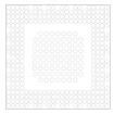 STM32MP157CAC3 Microprocessors - MPU