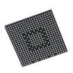 STM32MP153CAD3T  Semiconductors