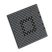 STM32MP153CAD3T Microprocessors - MPU