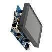 STM32MP157C-DK2 Development Boards & Kits - ARM