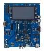 STM32MP157C-EV1  Embedded Solutions