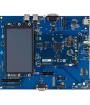 STM32MP157C-EV1 Development Boards & Kits - ARM