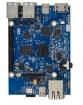 STM32MP157D-DK1  Embedded Solutions