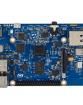 STM32MP157D-DK1 Development Boards & Kits - ARM