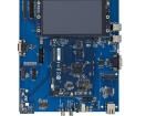 STM32MP157D-EV1 Development Boards & Kits - ARM