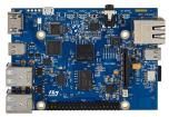 STM32MP157F-DK2  Embedded Solutions