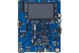 STM32MP157F-EV1 Development Boards & Kits - ARM