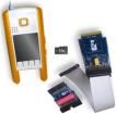 STM32PRIM-LAB  Embedded Solutions